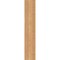 Ekena Millwork Funston Smooth Traditional Outlooker, Western Red Cedar, 5 1/2"W x 22"D x 30"H OUT06X22X30FST01SWR - alternate 2
